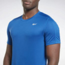 Camiseta REEBOK Training Tech