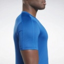 Camiseta REEBOK Training Tech