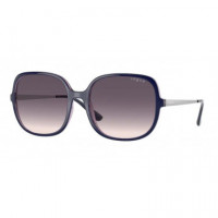 Gafas de Sol VOGUE VO5405S/2963-36