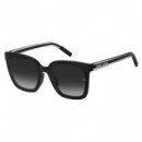 Gafas de Sol Tommy Jeans TJ0066/807-9O  TOMMY HILFIGER