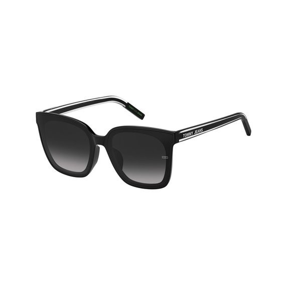 Gafas de Sol Tommy Jeans TJ0066/807-9O  TOMMY HILFIGER