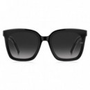 Gafas de Sol Tommy Jeans TJ0066/807-9O  TOMMY HILFIGER