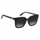 Gafas de Sol Tommy Jeans TJ0066/807-9O  TOMMY HILFIGER