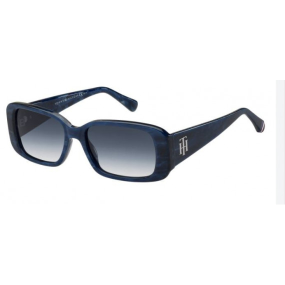 Gafas de Sol TOMMY HILFIGER TH1966/NUM-08