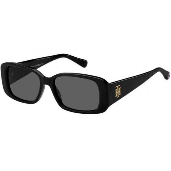 Gafas de Sol TOMMY HILFIGER TH1966/807-IR