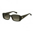 Gafas de Sol TOMMY HILFIGER TH1966/086-HA