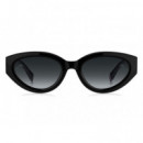 Gafas de Sol TOMMY HILFIGER TH1957/807-9O