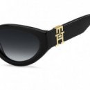 Gafas de Sol TOMMY HILFIGER TH1957/807-9O