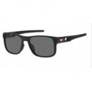 Gafas de Sol TOMMY HILFIGER TH1913/003-M9