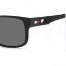 Gafas de Sol TOMMY HILFIGER TH1913/003-M9