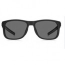 Gafas de Sol TOMMY HILFIGER TH1913/003-M9