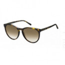 Gafas de Sol TOMMY HILFIGER TH1724/086-HA