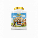 Whey Sublime 1,5KG  IO.GENIX