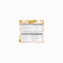 Whey Sublime 1,5KG  IO.GENIX