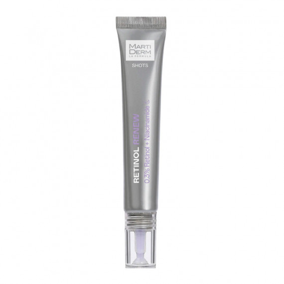 Retinol Renew  MARTIDERM