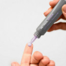 Retinol Renew  MARTIDERM