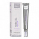 Retinol Renew  MARTIDERM