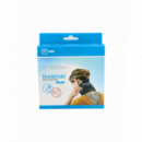 Viadol Gel Frio Calor Pack  PRIM