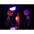 SMALLRIG Bombilla Led Vídeo Rgb P96L 3489