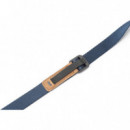PEAK DESIGN Courroie Leash Midnight ‎L-MN-3