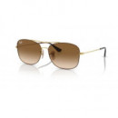 Gafas de Sol RAY-BAN RB3799/9127-51