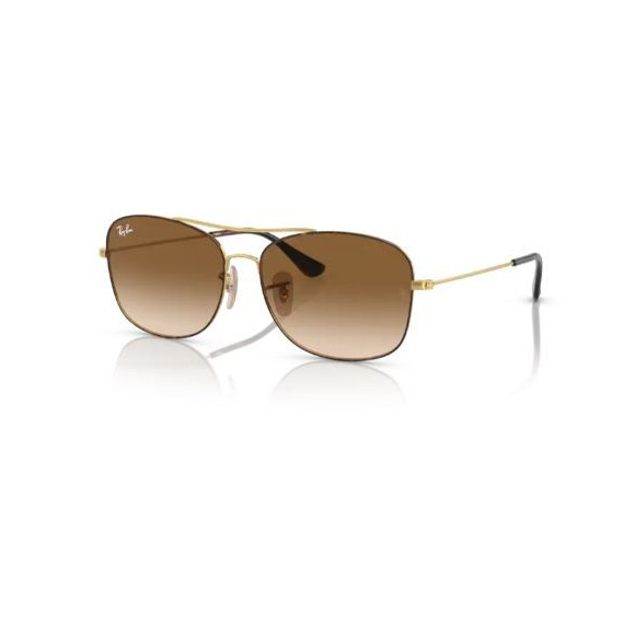 Gafas de Sol RAY-BAN RB3799/9127-51