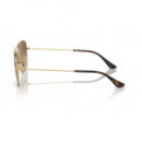 Gafas de Sol RAY-BAN RB3799/9127-51