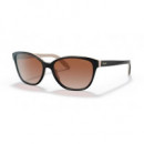 Gafa de Sol RALPH LAUREN RA5128/1090-13
