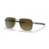 Gafas de Sol PRADA PS54WS/5AV-04G