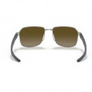Gafas de Sol PRADA PS54WS/5AV-04G