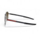 Gafas de Sol PRADA PS54WS/5AV-04G