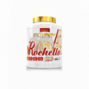 Iso Whey Sublime 1,5KG  IO.GENIX