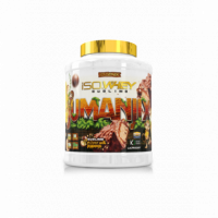 Iso Whey Sublime 1,5KG  IO.GENIX