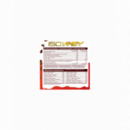 Iso Whey Sublime 1,5KG  IO.GENIX