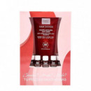 Ampollas Anticaída Hair System  MARTIDERM