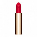 Joli Rouge Matte
recarga Barra de Labios  CLARINS
