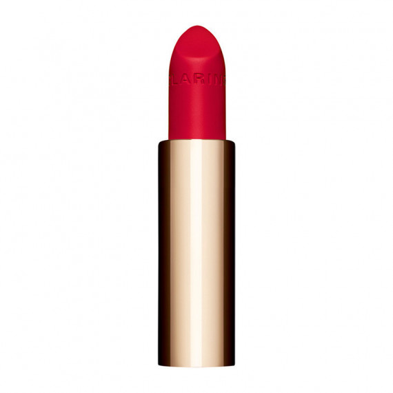 Joli Rouge Matte
recarga Barra de Labios  CLARINS