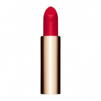 Joli Rouge Matte
recarga Barra de Labios  CLARINS