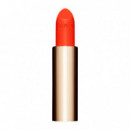 Joli Rouge Matte
recarga Barra de Labios  CLARINS