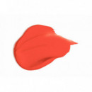 Joli Rouge Matte
recarga Barra de Labios  CLARINS