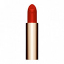 Joli Rouge Matte
recarga Barra de Labios  CLARINS