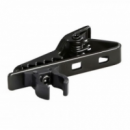 BOYA Micrófono Lavalier Cardioide BY-M8C