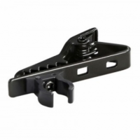 BOYA Micrófono Lavalier Cardioide BY-M8C