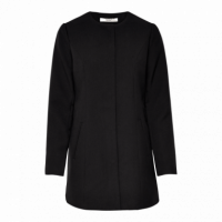 JACQUELINE DE YONG Vestes Manteau d'hiver pour femmes New Brighton