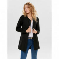 JACQUELINE DE YONG Vestes Manteau d'hiver pour femmes New Brighton