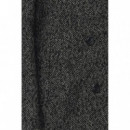 ICHI Chaquetas Mujer Abrigo Hedwig