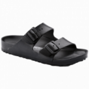 Calzado Sandalias BIRKENSTOCK Arizona Eva Black