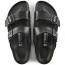 Calzado Sandalias BIRKENSTOCK Arizona Eva Black