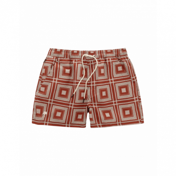 OAS COMPANY Bañadores Bañador Rubin Yard