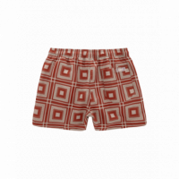 OAS COMPANY Bañadores Bañador Rubin Yard